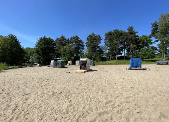 5 Tipps für einen gelungenen Tag am Strand image00059-1