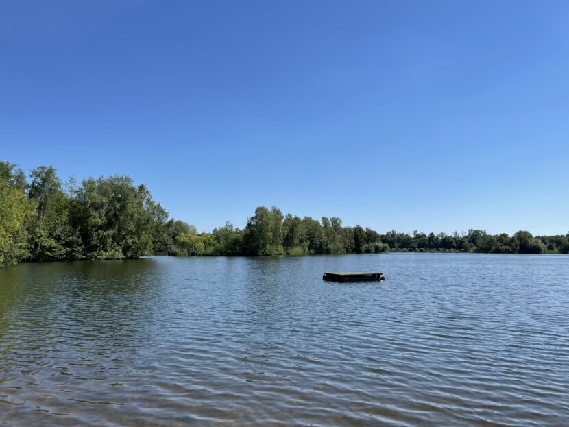 image00064